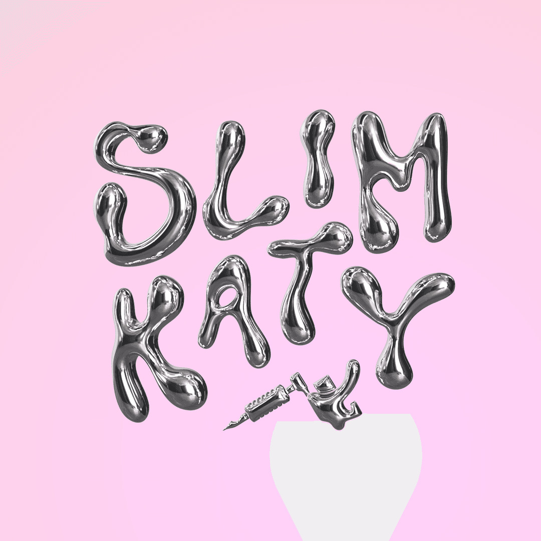 slimkaty logo