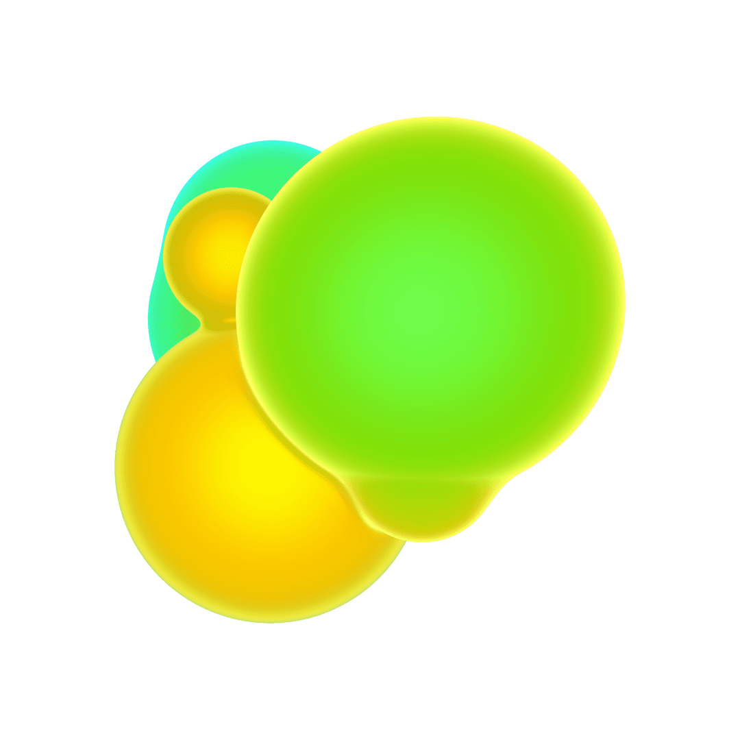 haufe 4zu5 Werbung asset