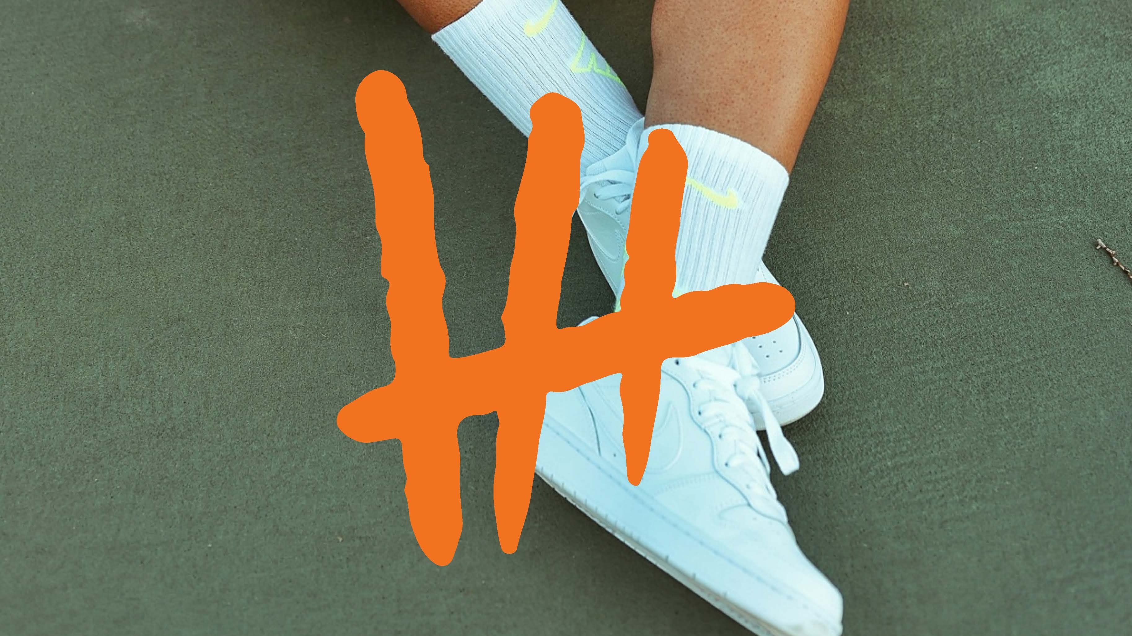 logo, new hope, fashion brand, soziales Projekt